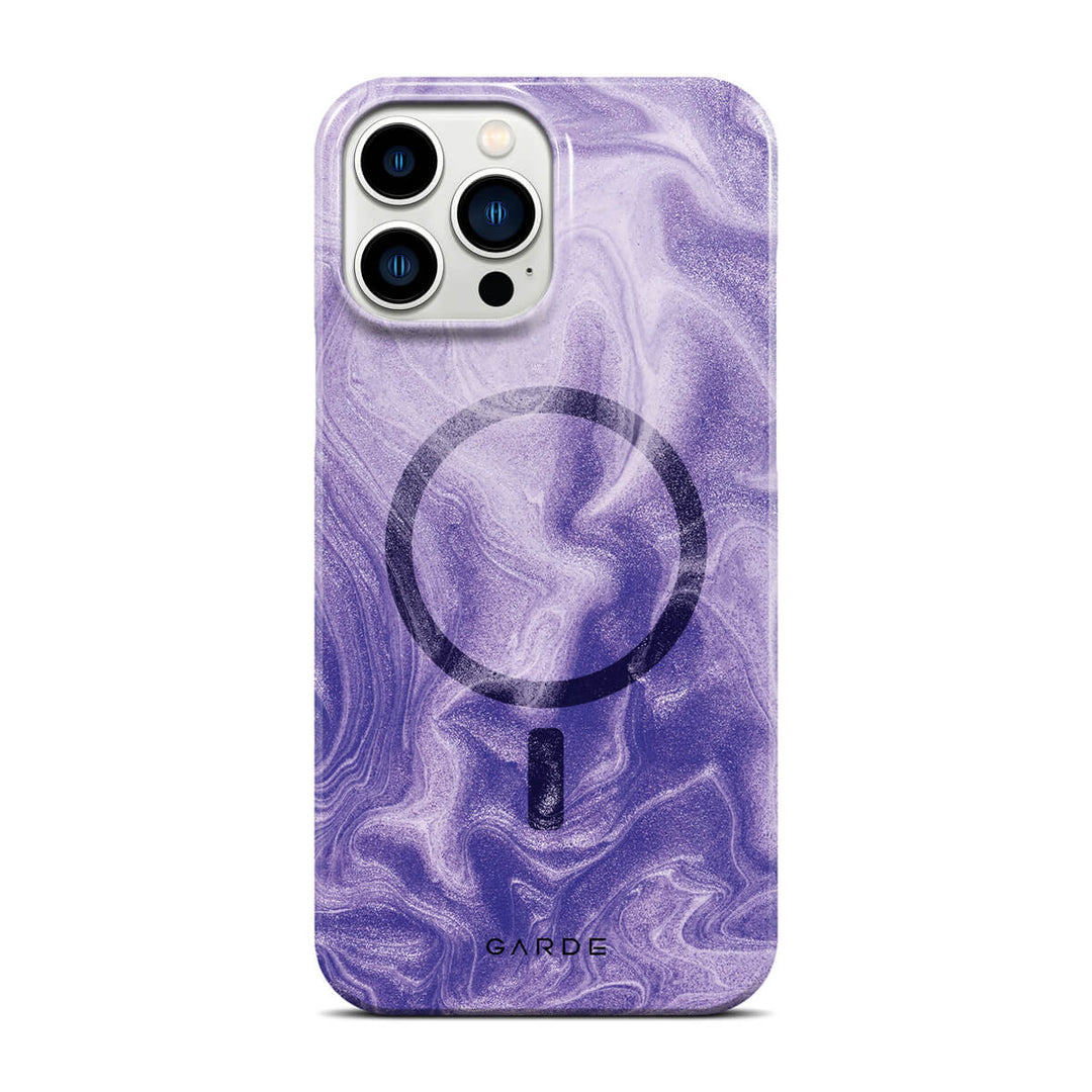 Lavender - iPhone 13 Pro Max