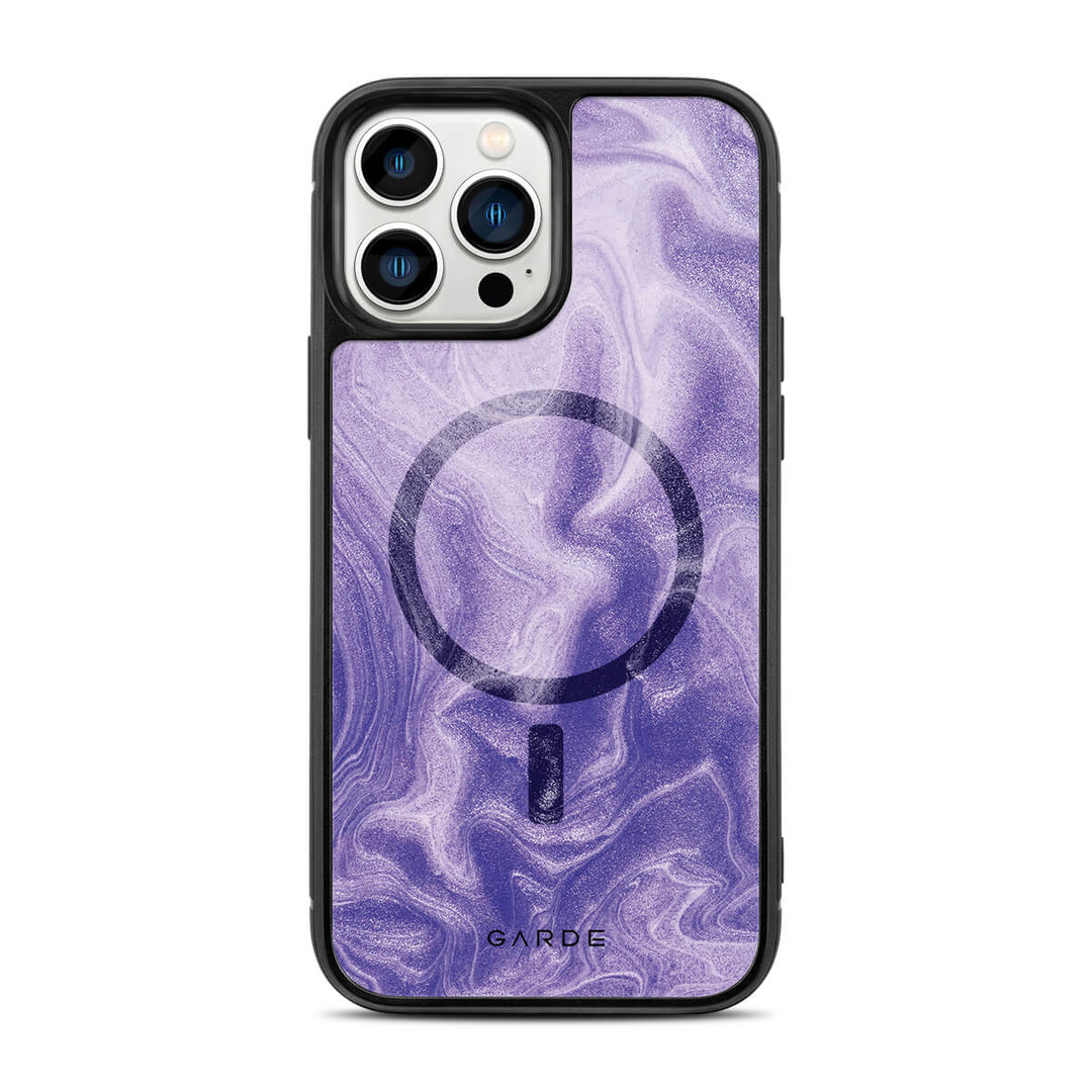 Lavender - iPhone 13 Pro Max