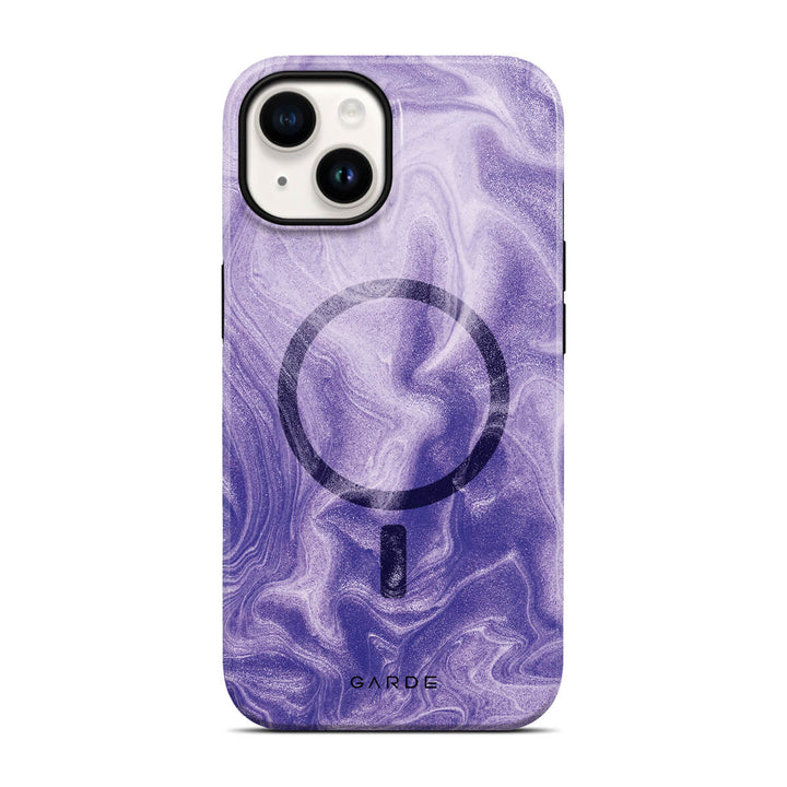 Lavender - iPhone 14