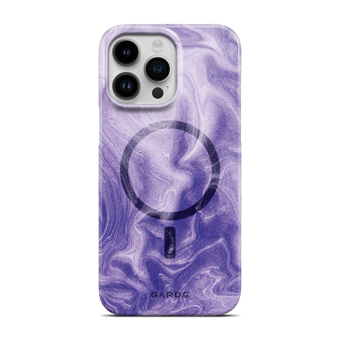 Lavender - iPhone 14 Pro Max
