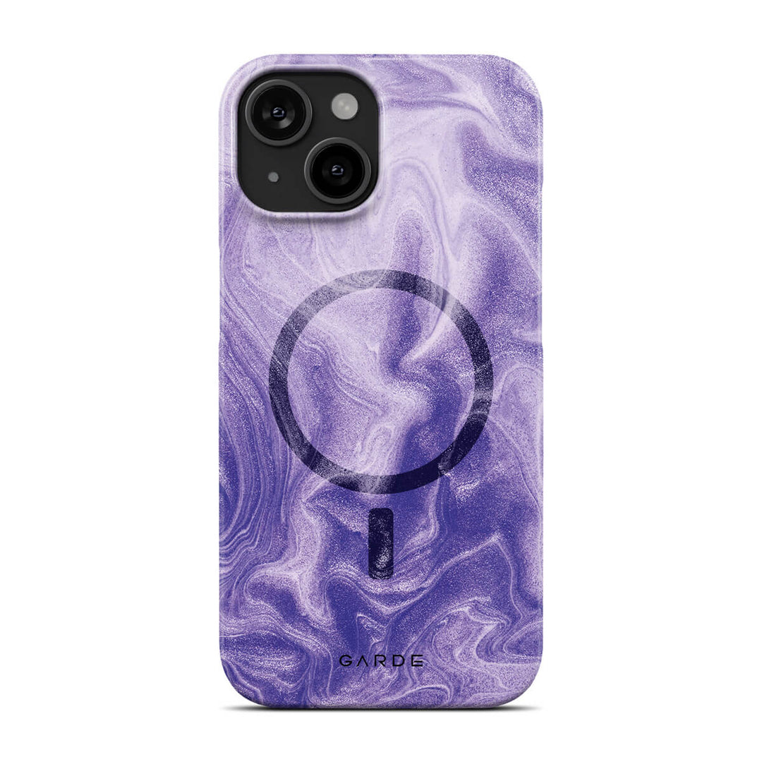 Lavender - iPhone 15
