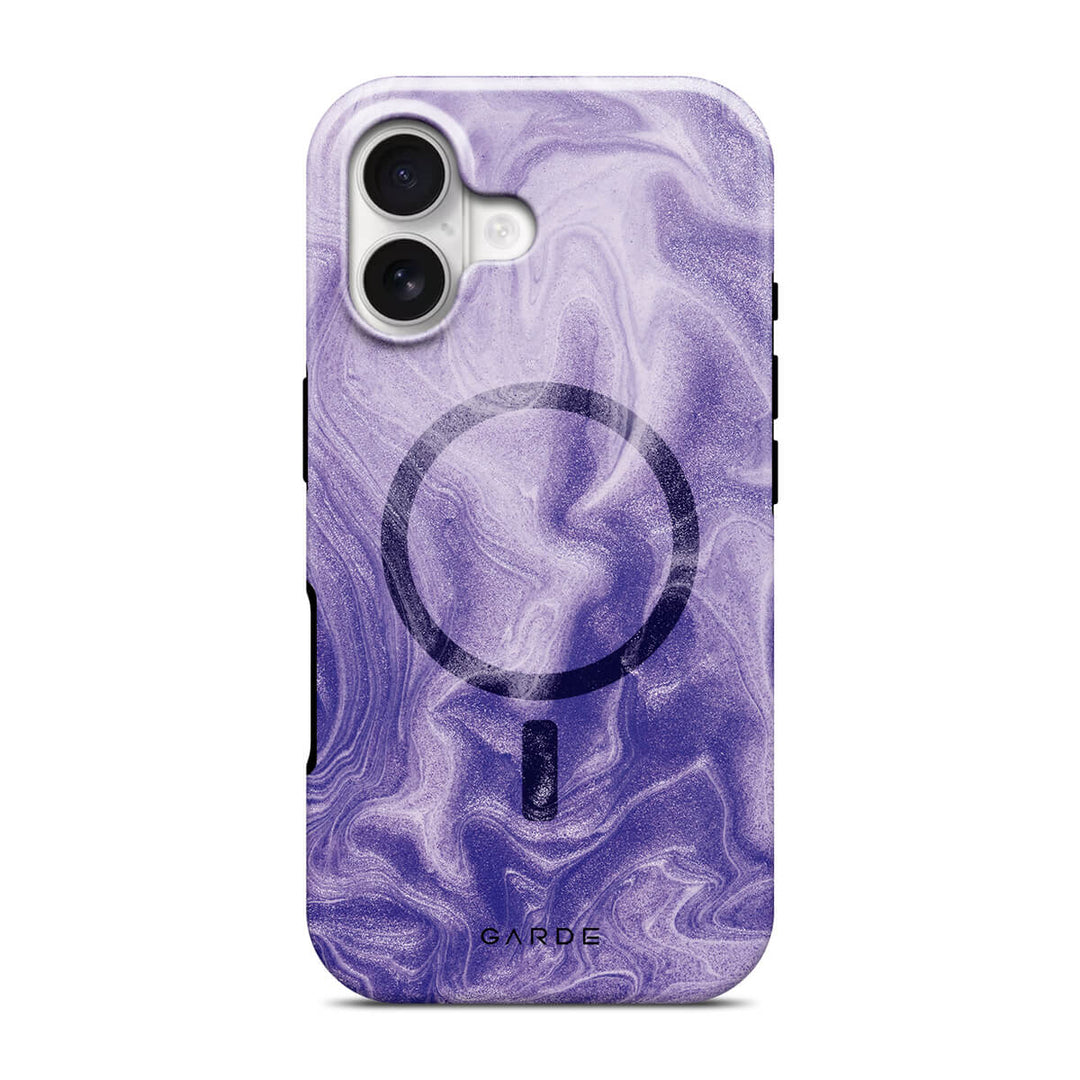 Lavender - iPhone 16