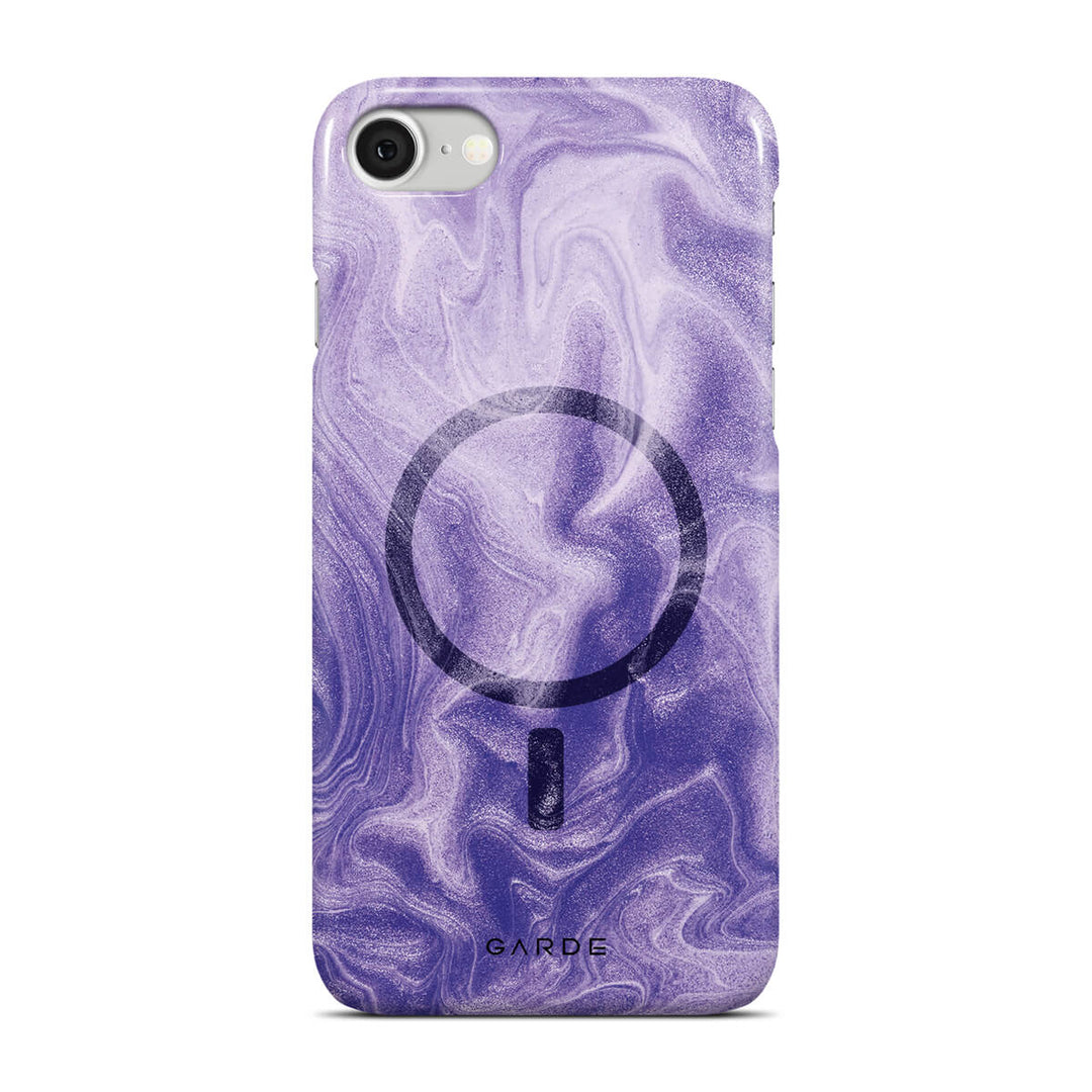 Lavender - iPhone SE 2020 / 2022