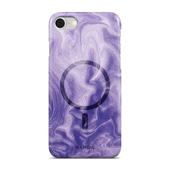 Lavender - iPhone SE 2020 / 2022