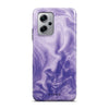 Lavender - Redmi Note 11T Pro 5G