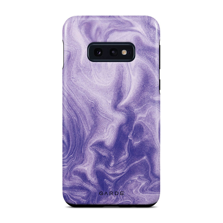 Lavender - Samsung S10 E