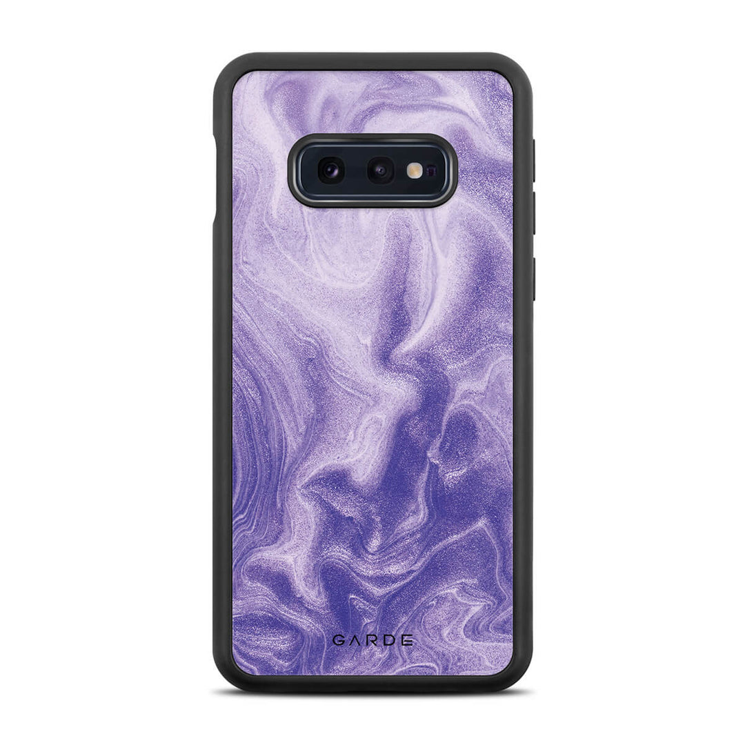 Lavender - Samsung S10 E