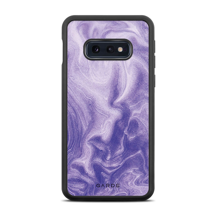 Lavender - Samsung S10 E