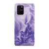Lavender - Samsung S10 Lite