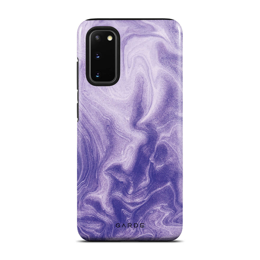 Lavender - Samsung S20
