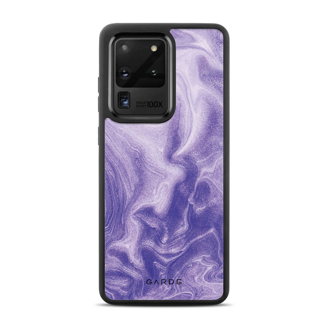 Lavender - Samsung S20 Ultra
