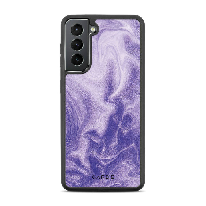 Lavender - Samsung S21