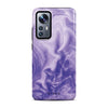 Lavender - Xiaomi 12 / 12x