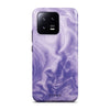 Lavender - Xiaomi 13