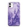 Lavender - iPhone 11