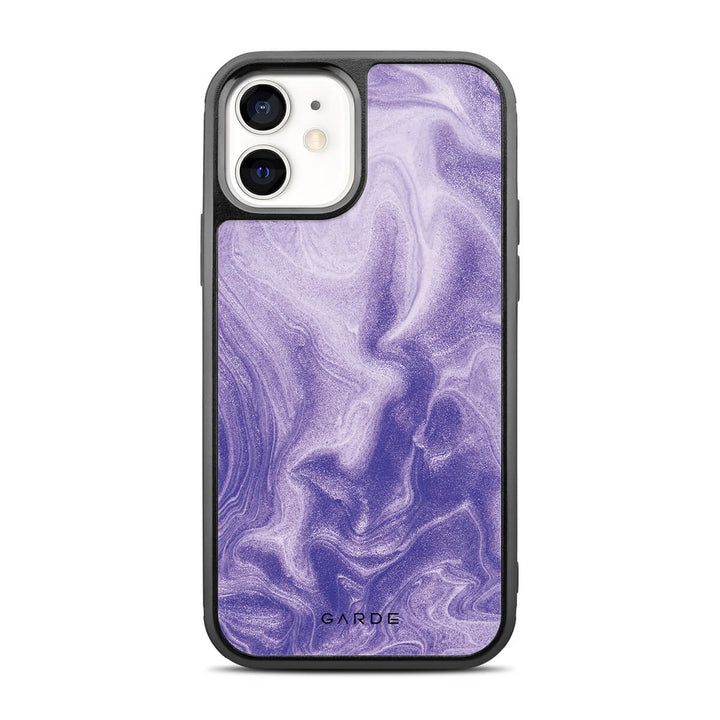 Lavender - iPhone 12