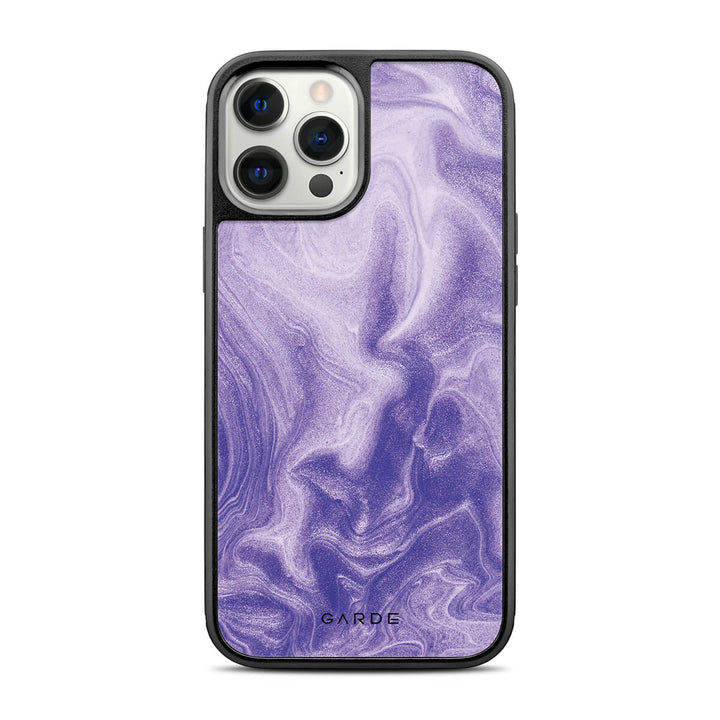 Lavender - iPhone 12 Pro Max