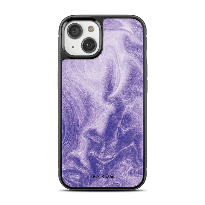 Lavender - iPhone 13