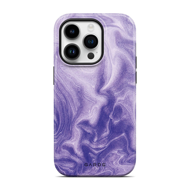 Lavender - iPhone 14 Pro