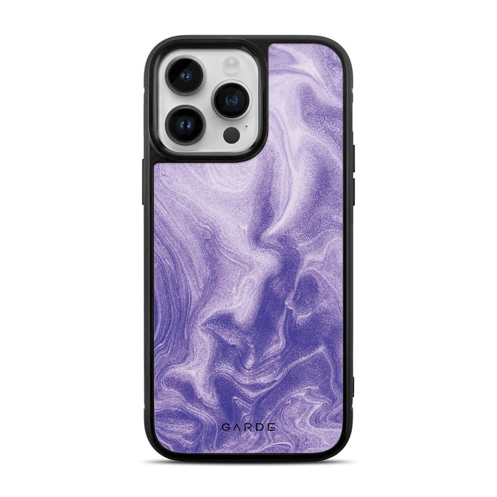 Lavender - iPhone 14 Pro Max