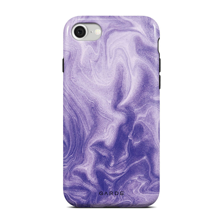 Lavender - iPhone SE 2020 / 2022