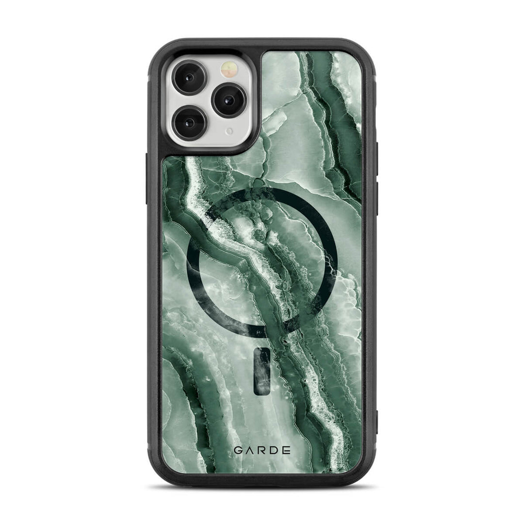 Leander - iPhone 11 Pro