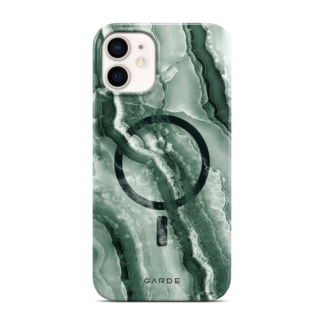 Leander - iPhone 12 Mini