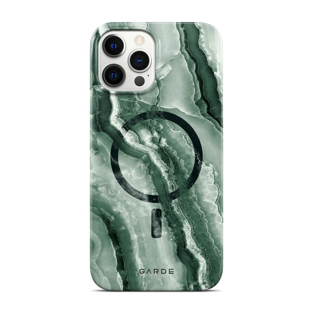 Leander - iPhone 12 Pro Max