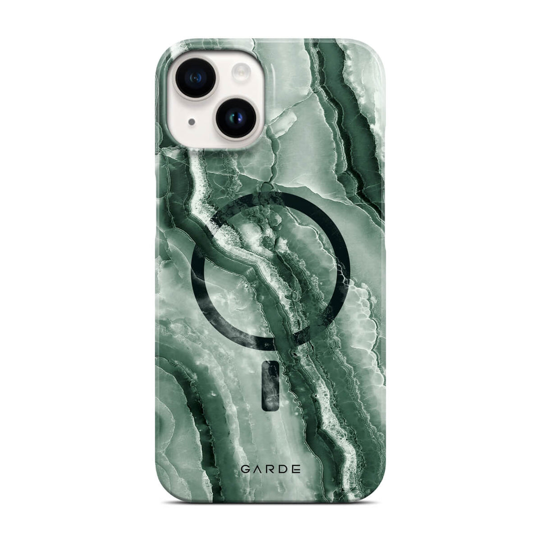 Leander - iPhone 14