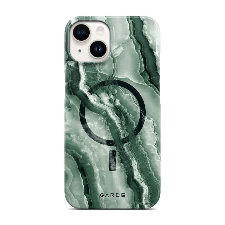 Leander - iPhone 14