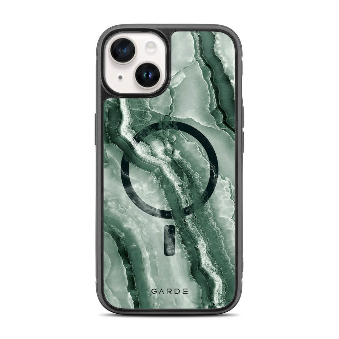 Leander - iPhone 14