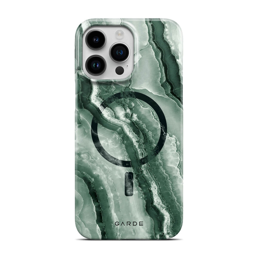Leander - iPhone 14 Pro Max
