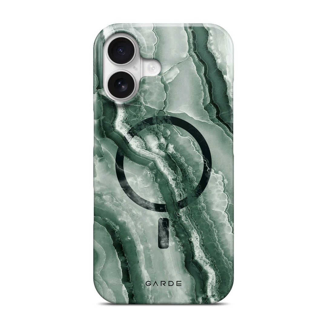 Leander - iPhone 16