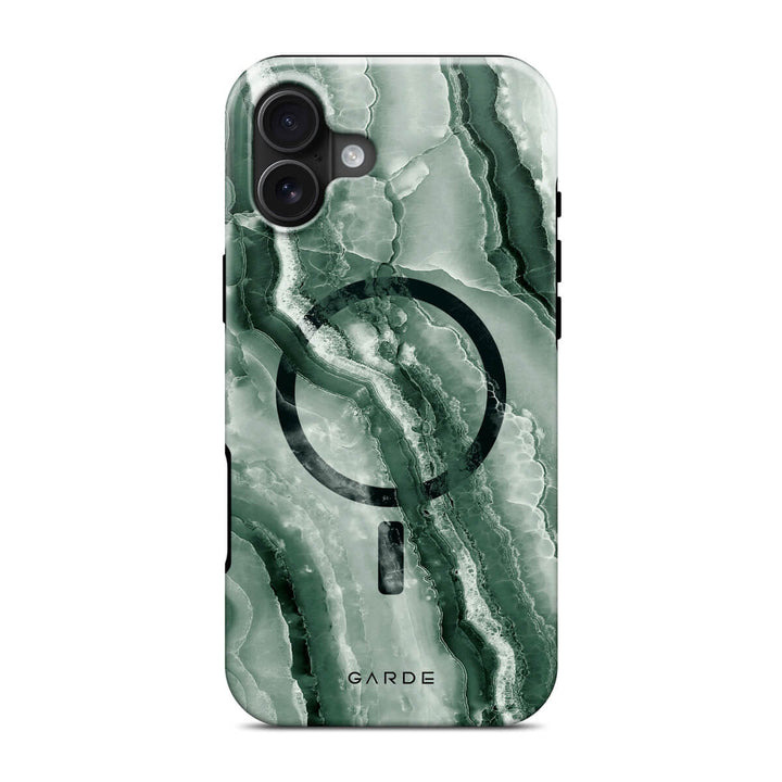 Leander - iPhone 16 Plus