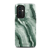 Leander - OnePlus 9