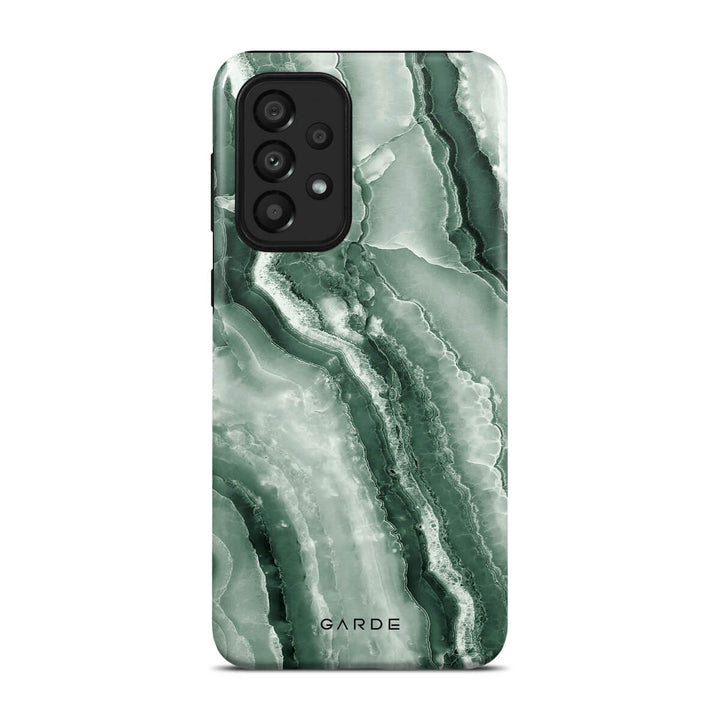 Leander - Samsung A33 5G