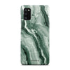 Leander - Samsung A41 5G