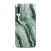 Leander - Samsung A50 5G