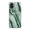 Leander - Samsung A51
