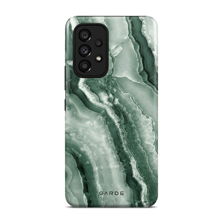 Leander - Samsung A53 5G