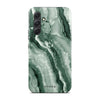 Leander - Samsung A54 5G