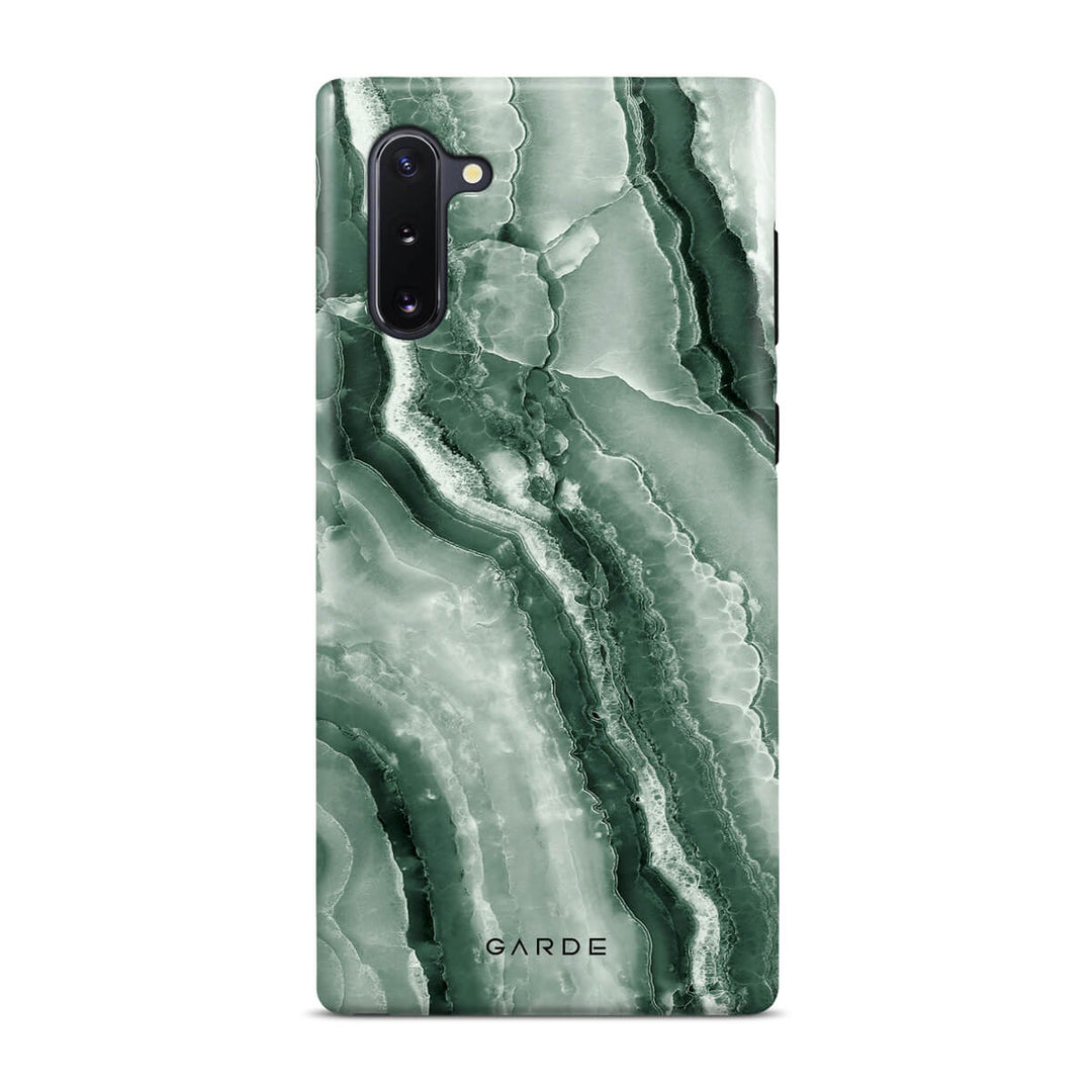 Leander - Samsung Note 10