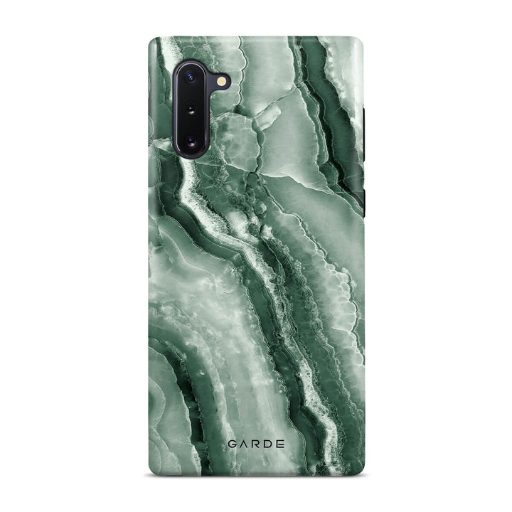 Leander - Samsung Note 10