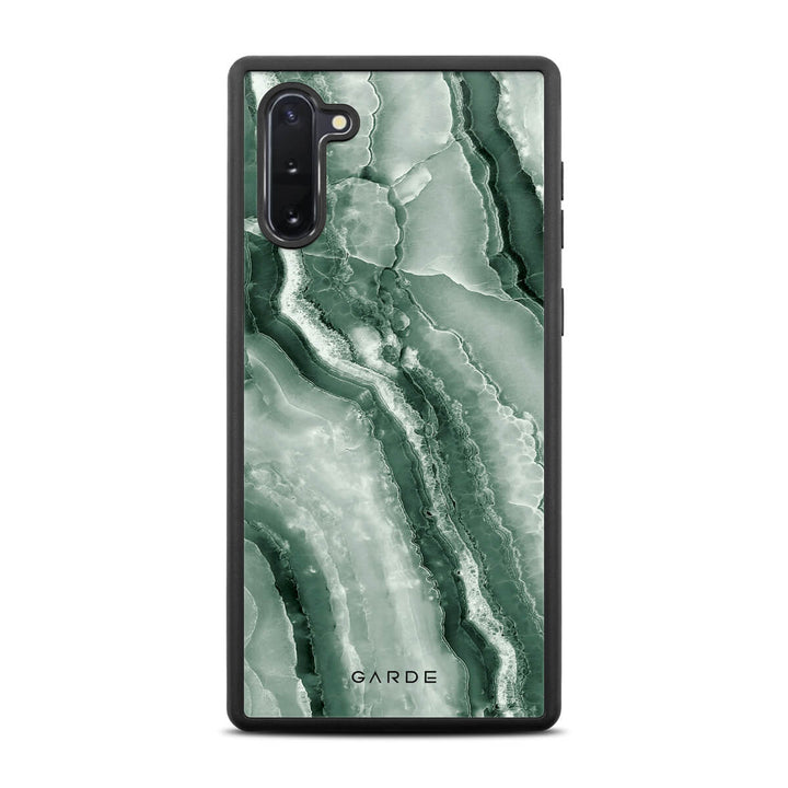 Leander - Samsung Note 10