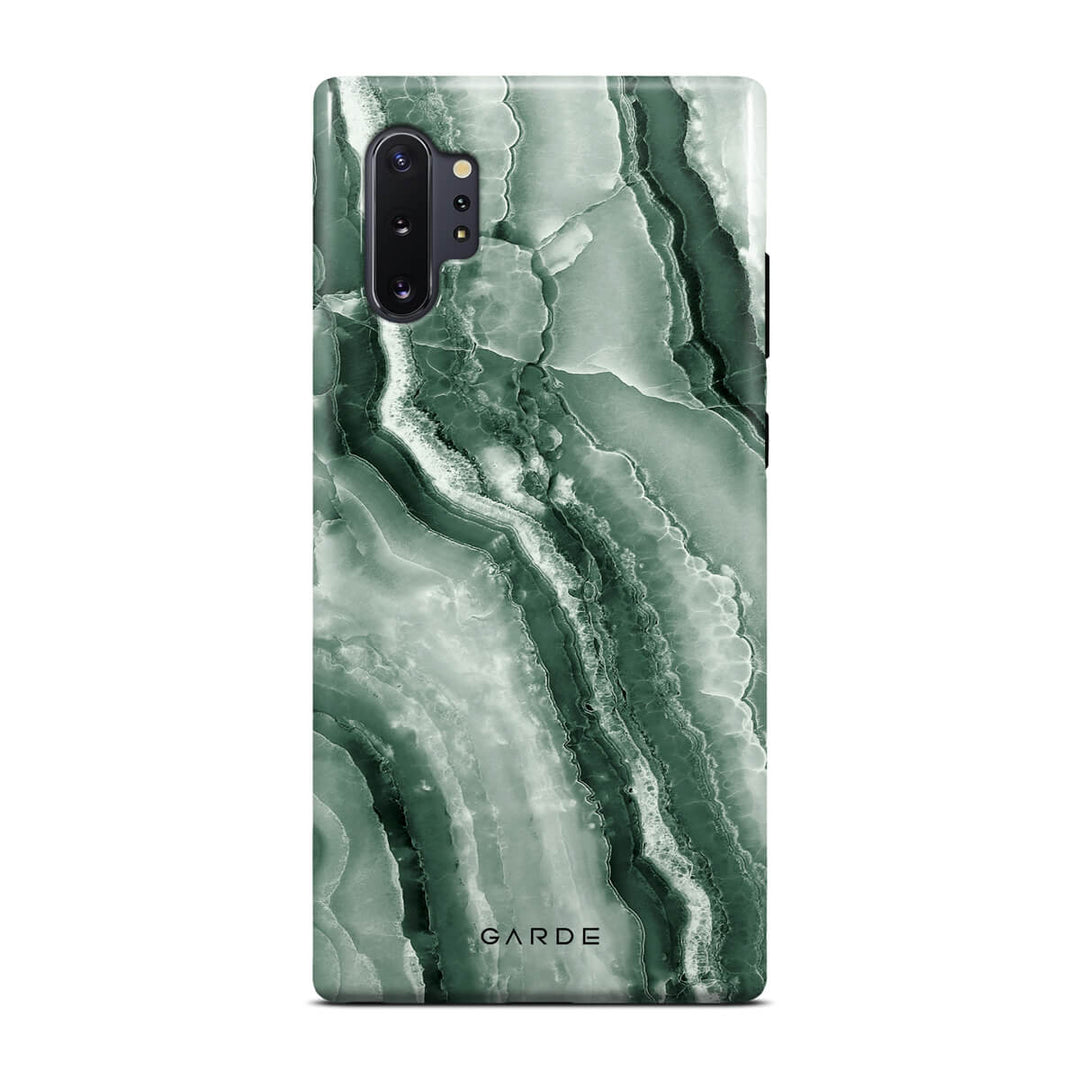 Leander - Samsung Note 10 Plus