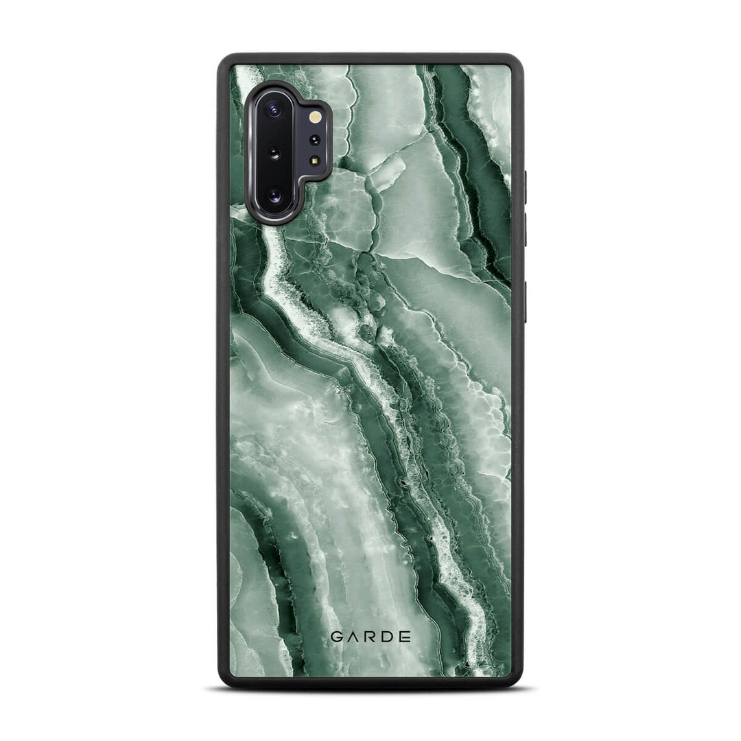Leander - Samsung Note 10 Plus
