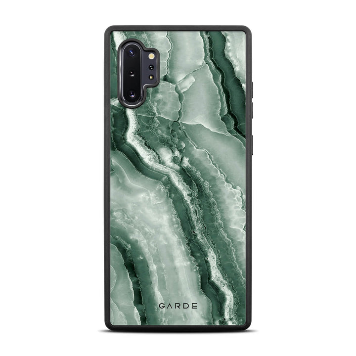 Leander - Samsung Note 10 Plus