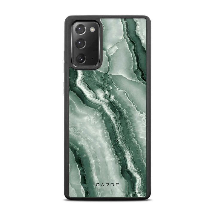 Leander - Samsung Note 20