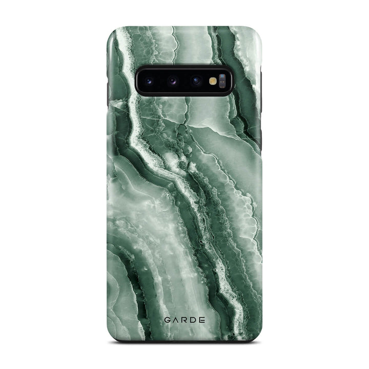 Leander - Samsung S10