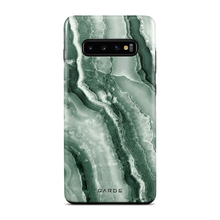 Leander - Samsung S10 Plus